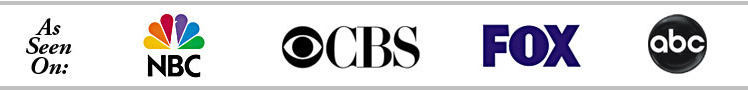 as-seen-on-web-abc-cbs-nbc-fox (1)