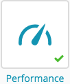 WordPress Performance Optimization