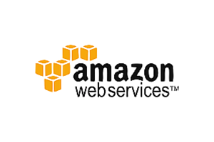 Amazon Backup Services