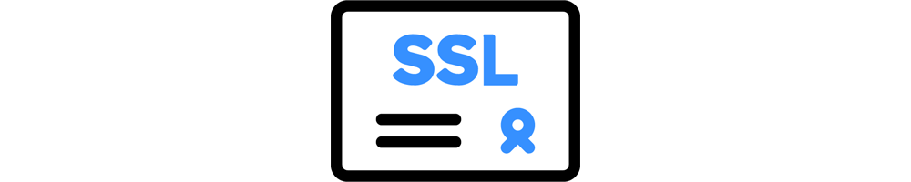 SSL Setup Service – 1 site